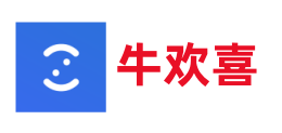 永寿县百事电子商务有限公司